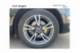 AUDI Q5 SPORTBACK S line