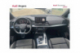 AUDI Q5 SPORTBACK S line