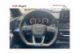 AUDI Q5 SPORTBACK S line