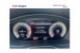AUDI Q5 SPORTBACK S line
