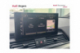 AUDI Q5 SPORTBACK S line