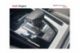 AUDI Q5 SPORTBACK S line