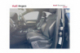 AUDI Q5 SPORTBACK S line