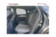 AUDI Q5 SPORTBACK S line