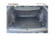 AUDI Q5 SPORTBACK S line