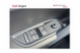 AUDI Q5 SPORTBACK S line