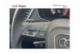 AUDI Q5 SPORTBACK S line