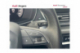 AUDI Q5 SPORTBACK S line