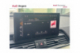 AUDI Q5 SPORTBACK S line
