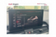 AUDI Q5 SPORTBACK S line