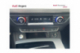 AUDI Q5 SPORTBACK S line