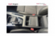 AUDI Q5 SPORTBACK S line