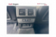 AUDI Q5 SPORTBACK S line