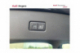 AUDI Q5 SPORTBACK S line