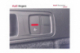 AUDI Q5 SPORTBACK S line