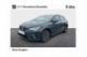 SEAT IBIZA Copa