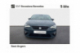 SEAT IBIZA Copa
