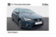 SEAT IBIZA Copa