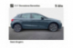 SEAT IBIZA Copa