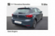 SEAT IBIZA Copa