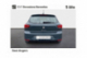 SEAT IBIZA Copa