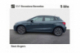 SEAT IBIZA Copa