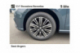 SEAT IBIZA Copa