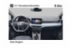 SEAT IBIZA Copa