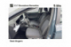 SEAT IBIZA Copa