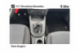 SEAT IBIZA Copa