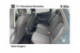SEAT IBIZA Copa