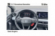 SEAT IBIZA Copa
