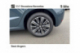 SEAT IBIZA Copa