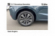 SEAT IBIZA Copa