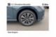 SEAT IBIZA Copa