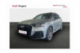 AUDI Q7 Competition