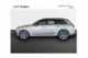 AUDI Q7 Competition