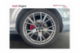 AUDI Q7 Competition