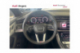 AUDI Q7 Competition