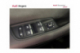 AUDI Q7 Competition