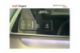 AUDI Q7 Competition