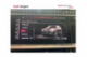 AUDI Q7 Competition