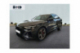 AUDI Q8 E-TRON SPORTBACK S line