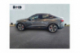 AUDI Q8 E-TRON SPORTBACK S line