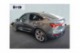 AUDI Q8 E-TRON SPORTBACK S line