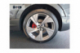 AUDI Q8 E-TRON SPORTBACK S line