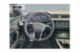 AUDI Q8 E-TRON SPORTBACK S line