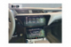 AUDI Q8 E-TRON SPORTBACK S line
