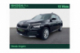 SKODA KAMIQ Business