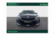 SKODA KAMIQ Business